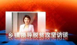 巧家新闻爆料最新视频,揭秘事件真相，现场直击