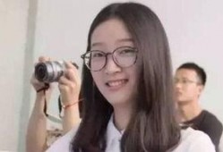 徐倩案件爆料最新消息新闻,揭秘背后惊人真相