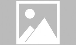 迷你世界8月爆料最新,神秘探险，奇幻世界等你来探索！