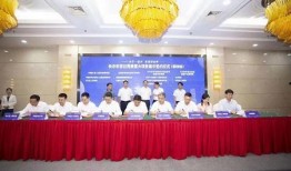 龙湖最新爆料新闻报道,揭秘项目进展与未来规划！”