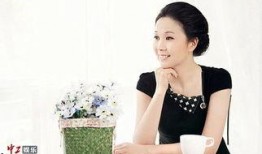 黄菡爆料视频最新消息,娱乐圈惊人内幕大曝光！