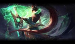 王者戈亚皮肤爆料最新,神秘力量觉醒，战神归来！